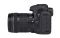 Canon EOS 7D Mark II Body Canon EOS 7D Mark II Body
