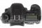 Canon EOS 7D Mark II kit (EF-S 18-135mm) EF-S IS Canon EOS 7D Mark II kit (EF-S 18-135mm) EF-S IS