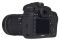 Canon EOS 7D Mark II kit (EF-S 18-135mm) EF-S IS Canon EOS 7D Mark II kit (EF-S 18-135mm) EF-S IS