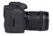 Canon EOS 7D Mark II kit (EF-S 18-135mm) EF-S IS Canon EOS 7D Mark II kit (EF-S 18-135mm) EF-S IS