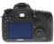 Canon EOS 7D Mark II kit (EF-S 18-135mm) EF-S IS Canon EOS 7D Mark II kit (EF-S 18-135mm) EF-S IS