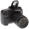 Canon EOS 7D Mark II kit (EF-S 18-135mm) EF-S IS Canon EOS 7D Mark II kit (EF-S 18-135mm) EF-S IS