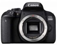 Canon EOS 800D Body