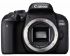 Canon EOS 800D Body