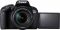 Canon EOS 800D kit (18-135mm) IS STM Canon EOS 800D kit (18-135mm) IS STM