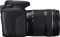 Canon EOS 800D kit (18-135mm) IS STM Canon EOS 800D kit (18-135mm) IS STM