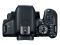 Canon EOS 800D kit (18-135mm) IS USM Canon EOS 800D kit (18-135mm) IS USM
