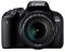 Canon EOS 800D kit (18-135mm) IS STM Canon EOS 800D kit (18-135mm) IS STM