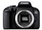 Canon EOS 800D kit (18-135mm) IS USM Canon EOS 800D kit (18-135mm) IS USM