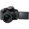 Canon EOS 800D kit (18-135mm) IS USM Canon EOS 800D kit (18-135mm) IS USM