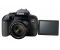 Canon EOS 800D kit (18-55mm) Canon EOS 800D kit (18-55mm)