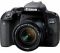 Canon EOS 800D kit (18-55mm) Canon EOS 800D kit (18-55mm)