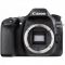 Canon EOS 80D Body Canon EOS 80D Body