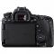 Canon EOS 80D kit (18-55mm) IS STM