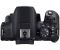 Canon EOS 850D kit (18-135mm) IS USM