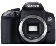 Canon EOS 850D Body