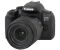 Canon EOS 850D kit (18-135mm) IS USM
