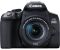 Canon EOS 850D kit (18-55mm) IS STM Canon EOS 850D kit (18-55mm) IS STM
