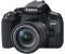 Canon EOS 850D kit (18-55mm) IS STM Canon EOS 850D kit (18-55mm) IS STM