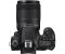Canon EOS 90D kit (18-135mm) USM Canon EOS 90D kit (18-135mm) USM