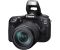 Canon EOS 90D kit (18-135mm) USM Canon EOS 90D kit (18-135mm) USM