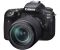 Canon EOS 90D kit (18-135mm) USM Canon EOS 90D kit (18-135mm) USM