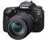 Canon EOS 90D kit (18-135mm) USM
