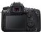 Canon EOS 90D kit (18-135mm) USM Canon EOS 90D kit (18-135mm) USM