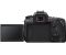 Canon EOS 90D kit (18-135mm) USM Canon EOS 90D kit (18-135mm) USM