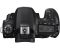 Canon EOS 90D kit (18-135mm) USM Canon EOS 90D kit (18-135mm) USM