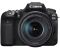Canon EOS 90D kit (18-135mm) USM Canon EOS 90D kit (18-135mm) USM