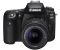 Canon EOS 90D kit (18-55mm) Canon EOS 90D kit (18-55mm)