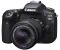 Canon EOS 90D kit (18-55mm) Canon EOS 90D kit (18-55mm)
