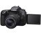 Canon EOS 90D kit (18-55mm) Canon EOS 90D kit (18-55mm)