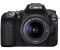Canon EOS 90D kit (18-55mm) Canon EOS 90D kit (18-55mm)