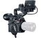 Canon EOS C200 Canon EOS C200
