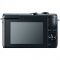 Canon EOS M100 kit (15-45mm) IS STM Canon EOS M100 kit (15-45mm) IS STM