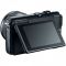 Canon EOS M100 kit (15-45mm) IS STM Canon EOS M100 kit (15-45mm) IS STM