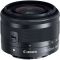 Canon EOS M100 kit (15-45mm) IS STM Canon EOS M100 kit (15-45mm) IS STM