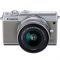 Canon EOS M100 kit (15-45mm) IS STM Canon EOS M100 kit (15-45mm) IS STM
