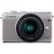 Canon EOS M100 kit (15-45mm) IS STM Canon EOS M100 kit (15-45mm) IS STM