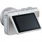 Canon EOS M100 kit (15-45mm) IS STM Canon EOS M100 kit (15-45mm) IS STM