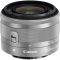 Canon EOS M100 kit (15-45mm) IS STM Canon EOS M100 kit (15-45mm) IS STM