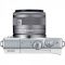 Canon EOS M100 kit (15-45mm) IS STM Canon EOS M100 kit (15-45mm) IS STM