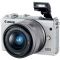 Canon EOS M100 kit (15-45mm) IS STM Canon EOS M100 kit (15-45mm) IS STM