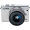 Canon EOS M100 kit (15-45mm) IS STM Canon EOS M100 kit (15-45mm) IS STM