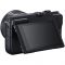 Canon EOS M200 kit (15-45mm) IS STM Canon EOS M200 kit (15-45mm) IS STM