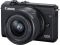 Canon EOS M200 kit (15-45mm) IS STM Canon EOS M200 kit (15-45mm) IS STM