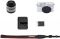 Canon EOS M200 kit (15-45mm) IS STM Canon EOS M200 kit (15-45mm) IS STM