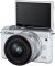 Canon EOS M200 kit (15-45mm) IS STM Canon EOS M200 kit (15-45mm) IS STM